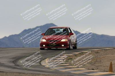 media/Nov-22-2025-Speed Ventures (Sat) [[a198746dab]]/7-Yellow Group/Session 2 (Turn 12)/